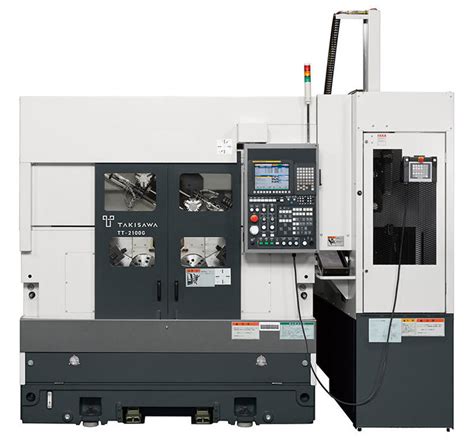 japan:cnc machining parts contact|Takisawa Machine Tool Co., Ltd..